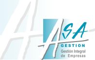 Asa Gestión